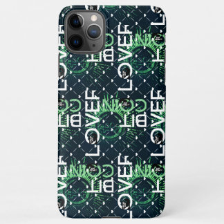 For Bitcoin Hiper | BITCOIN LOVER© iPhone 11Pro Max Case