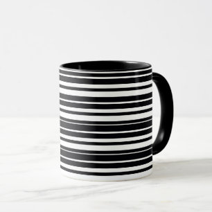 For Coffee Lovers – Sip in Style Mug