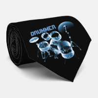 For Drummers | Personalized Gift