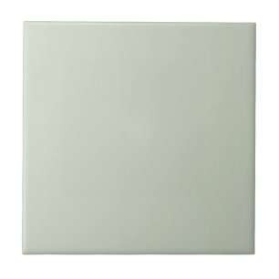 For Dustin - Set Green Tile