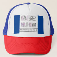 For Engineers and Mr Fix it text wording fun