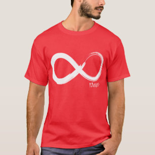 For Ever and Ever T-Shirt