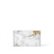 For Gaayu Golden White Grey Marble Vip