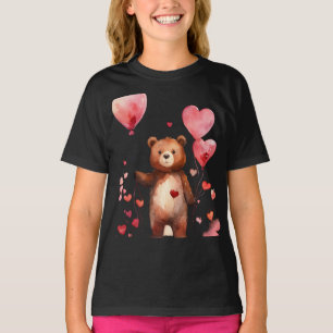 For General T-Shirts: "Style Reloaded Tee" "Every T-Shirt