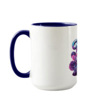 For GOD nothing is impossible.