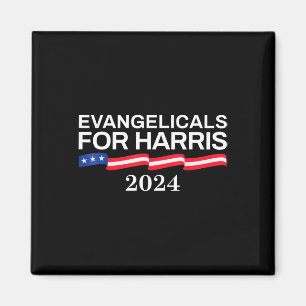 For Harris 2024 Kamala Harris Tim Wheimer 2024  Magnet