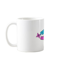 For Hearts and Hands