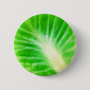 for initial template 2 inch round button