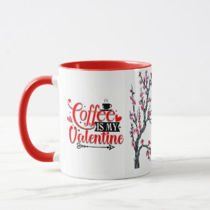 For labelling a mug for cleaning, you can use the 