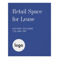 For Lease Real Estate Commercial Property Business