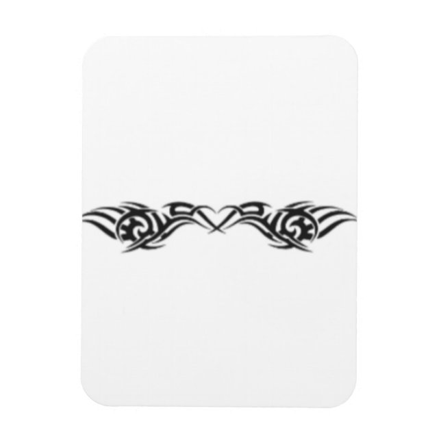 For Magnet (Vertical)