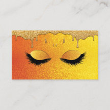 For makeup artist , eyelash extensions