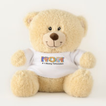 For Mamy, mothers' days