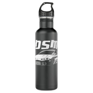 For Men Women 2G Dsm Eclipse 710 Ml Water Bottle