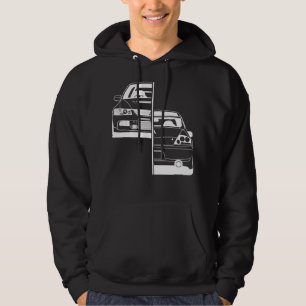 For Men Women Mitsubishi Lancer Evo 9 Best Shirt D