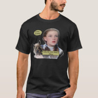 For Men Women Wizard Of Oz Retro Vintage