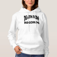 For Mens Womens Death Row Records Awesome For Movi