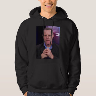 For Mens Womens Handsome Jason Actor Beghe Awesome Hoodie