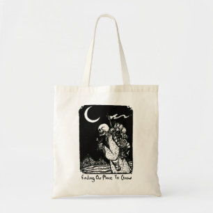 For Mens Womens Heat Crime Movie Awesome For Movie Tote Bag