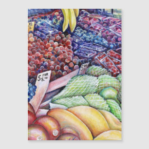 For Mental Consumption Only