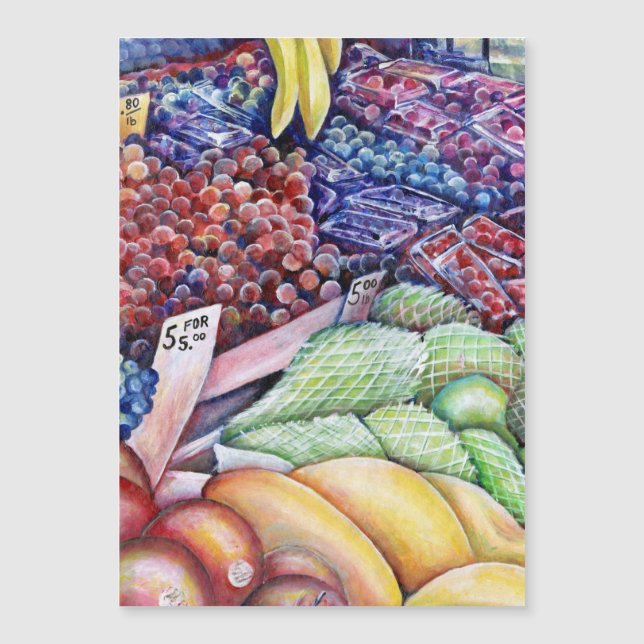 For Mental Consumption Only (Front)