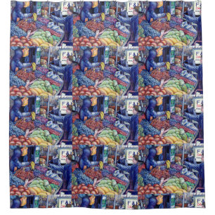 For Mental Consumption Only