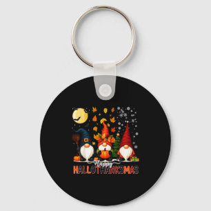 For My Hero Parkinsons Disease Awareness Ribbon He Keychain
