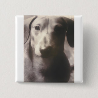 FOR MY MAMA 2 INCH SQUARE BUTTON