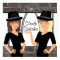 For My Sleuth Sistah