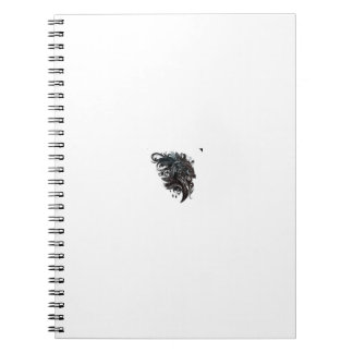 For Notebook
