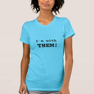 For our CA TRIP T-Shirt