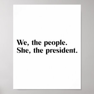 For President Kamala Harris Merch Kamala 2024 T De Poster