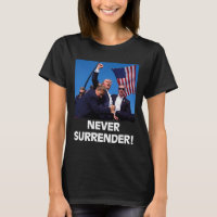 For President Trump5 