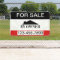 For Sale By Owner House Sale
