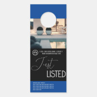 For Sale Home Listed Leasing Business Flyers