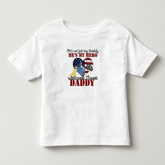 For Sara Custom Made Homecoming Shirt (Front)