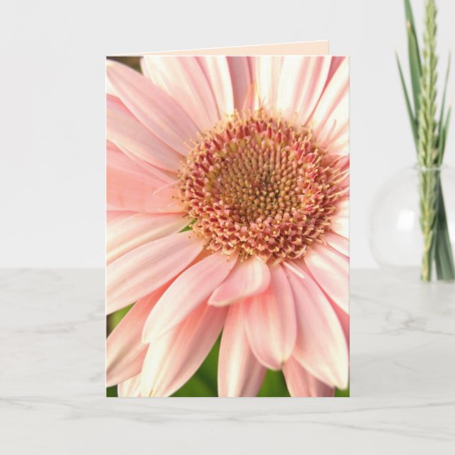 For someone special card (Front)