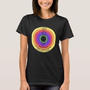 for Speech and Language Thearapists and Pathologis T-Shirt