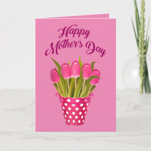 For the best mom in the world. card