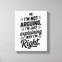 For the Master of Logic! Witty