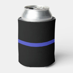 For the off duty law enforcement officer can cooler