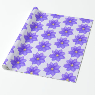For The Special Gifts You Give To Others Wrapping Paper