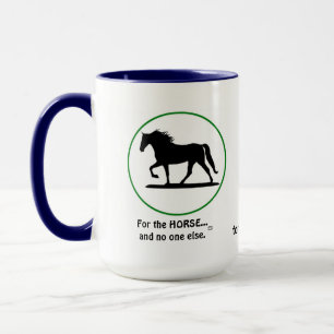For The TWH mug