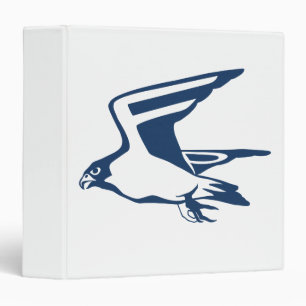 For Trading Cards or School Work Binder