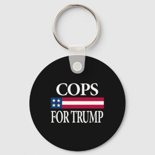 For Trump Donald Trump 2024 Take America Back  Keychain