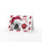 for Veterinarian Christmas Bulldog Santa