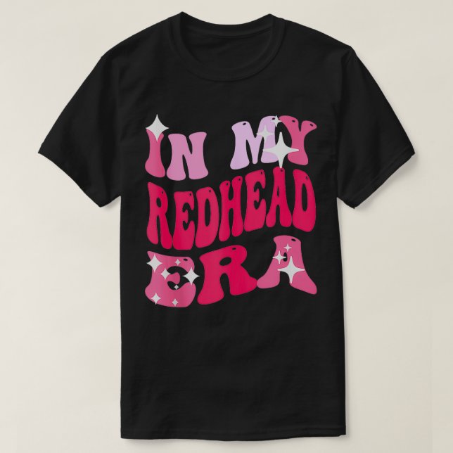 For Women  T-Shirt (Design Front)