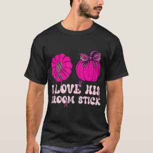  For Women  T-Shirt