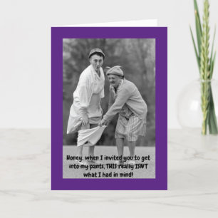 For WOMEN WHO LOVE WOMEN Card