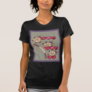For you me.jpg T-Shirt
